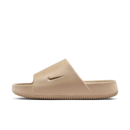 Nike Calm
