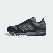 Adidas ZX 600 Noir