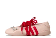 Adidas adidas x Simone Rocha Taekwondo Ballerina WMNS Pink Rose