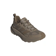 Adidas Free Hiker 3 Blanc