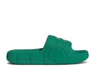 Adidas Adilette 22