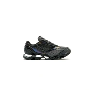 Mizuno SL WAVE PROPHECY LS Noir