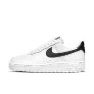 Nike Air Force 1 '07