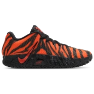 Nike Ja 3 "Animal Pack" Orange