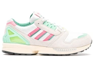 Adidas ZX 8000