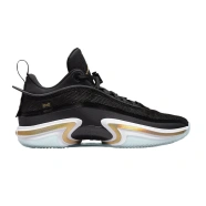Air Jordan DH0833 071 Noir