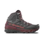La Sportiva Ultra Raptor 3 Mid GTX Gris
