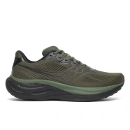 Saucony Ride 19 - - M Noir