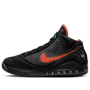 Nike DX8554 001 Noir