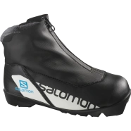 SALOMON Rc
