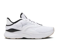 Puma s SOFTRIDE Mayve Blanc