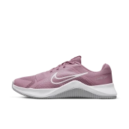 Nike MC Trainer 2 Marron