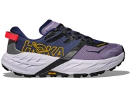 Hoka Speedgoat 7 Berry Jam