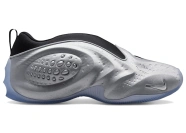 Nike WMNS FIRST SIGHT SHADOWMNS SP Gris