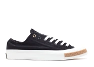 Converse CLOT x Chuck Taylor Ox 'Black'