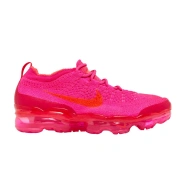 Nike DV6840 600 Rose