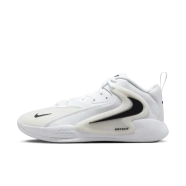 Nike Zoom Hyperset 2 Blanc