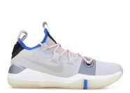 Nike Kobe A.D. 2018 EP 'Moon Particle'