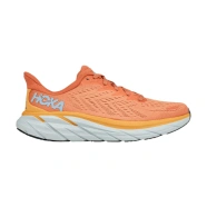 Hoka (W) Clifton 8 'Sun Baked' US 9W