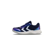 HUMMEL Flex LC 2.0 Blanc