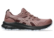 Asics Trail Scout 3 Violet