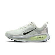 Nike route Vomero 18
