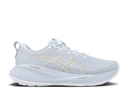 Asics Gel-Cumulus 27 Gris