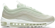 Nike (WMNS) Air Max 97 'Barely Green' Vert