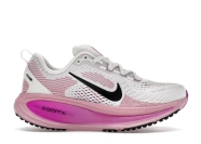 Nike sur route Vomero 18