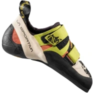 La Sportiva Otaki