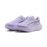 Puma Deviate Pure Nitro Violet