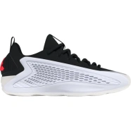Adidas Anthony Edwards 1 Low