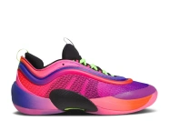 Adidas D.O.N. Issue #6 Purple Burst Violet