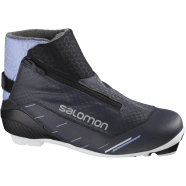 SALOMON Rc9 Vitane