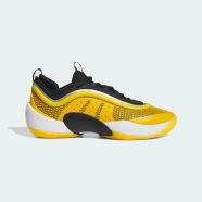 Adidas D.O.N. Issue 6 Jaune