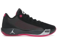 Air Jordan Luka .77 Pink Prime Noir