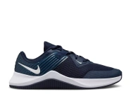 Nike MC Trainer 'Obsidian' Bleu