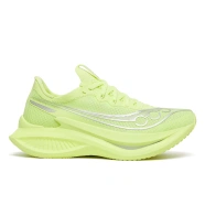 Saucony Endorphin Pro 5 - - M