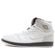 Air Jordan 580514 107 Blanc