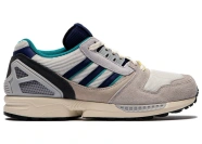 Adidas ZX 8000 Blanc