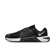 Nike Metcon 10