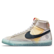 Nike Blazer Mid '77 'Move To Zero'