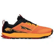 ALTRA Lone Peak 9+ Orange