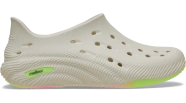 Crocs Mellow 2 Recovery Shoe Summit White/