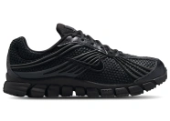 Nike Zoom Skylon 11 Noir