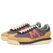 Karhu Mestari Control Curry
