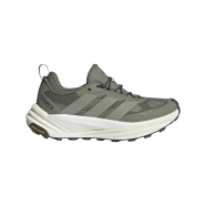 Adidas Free Hiker 3 Vert