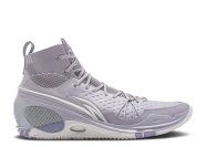 Way of Wade 808 3 Ultra V2 "Lavender" Li-Ning