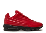Nike CI0999 600 Rouge