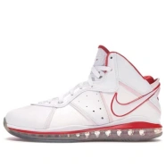 Nike LeBron 8 'China'